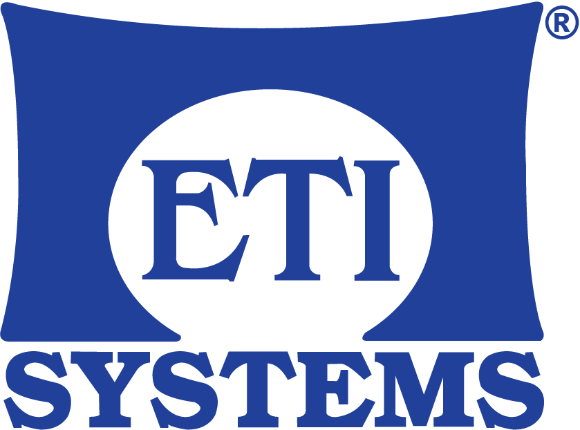 ETI Systems